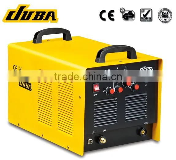 AC DC POWER INVERTER TIG 250 WELDING MACHINE WSE-250 for sale
