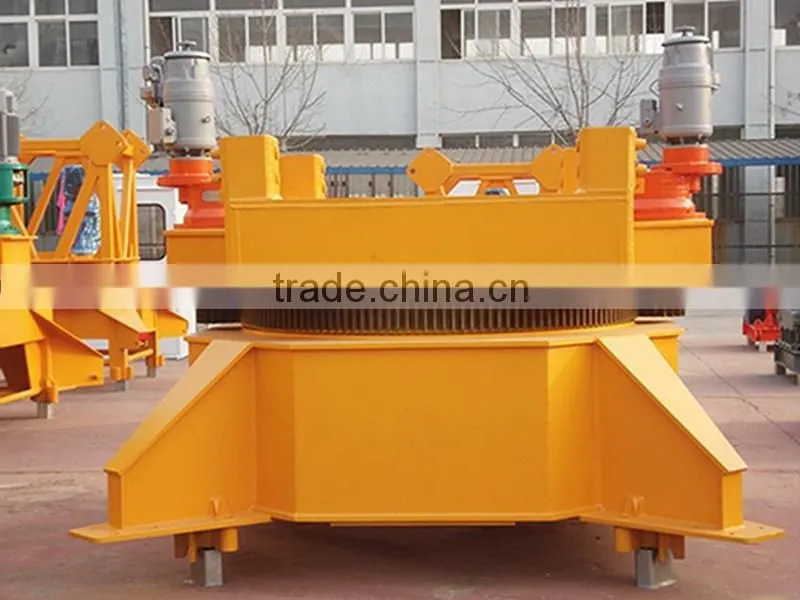 crane manufacturer from china large factory top