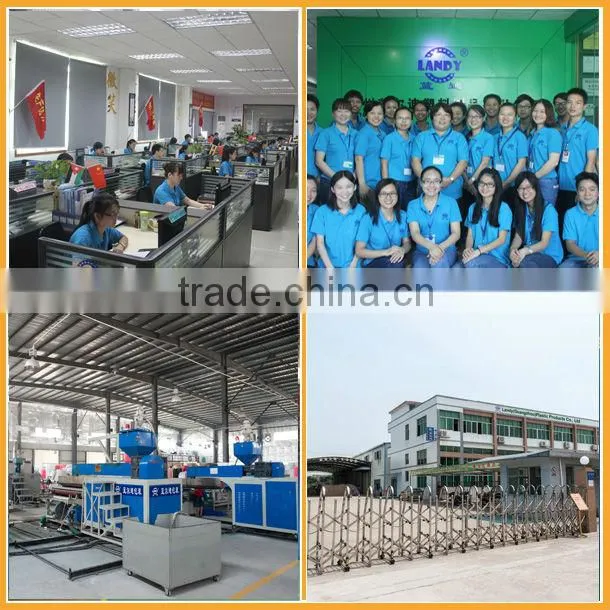 Top quality simple maintenance pvc waterproof bubble plastic swimming pool cover
