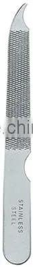 23662 high quality nail file