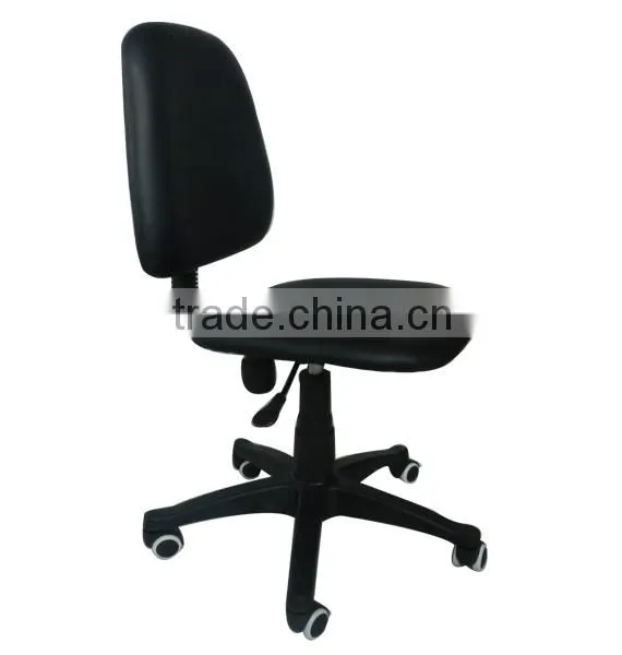 hot sale swivel cheap office chair