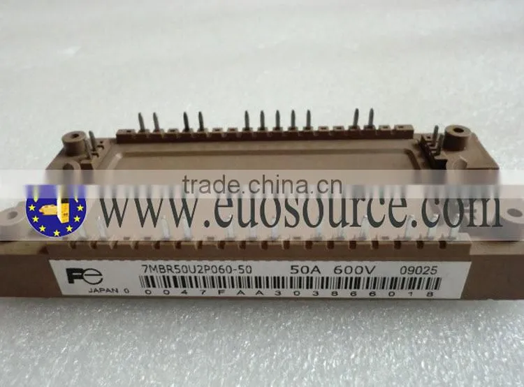 ipm 6MBP75RSA120-50