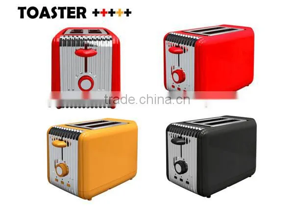 home use electric bread toaster XJ-13216