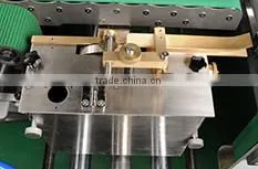 Automatic corrugated carton folder gluer machine,carton folder gluer machine,carton folder gluer machinery