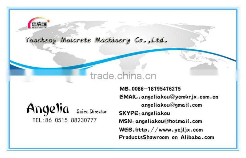China Stainless Steel Wool pads machine