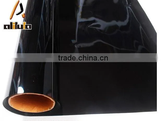 Best choice reusable window tint film with high quality