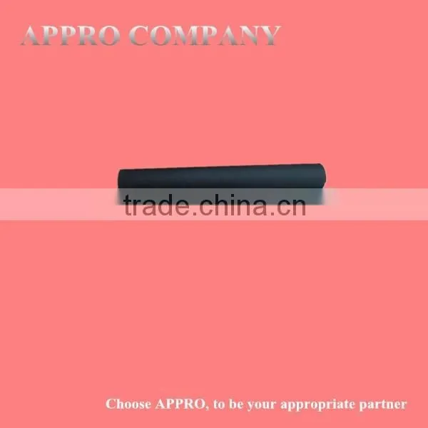OPC drum for Canon IRC4080 4580 5180 5185 good quality copier parts