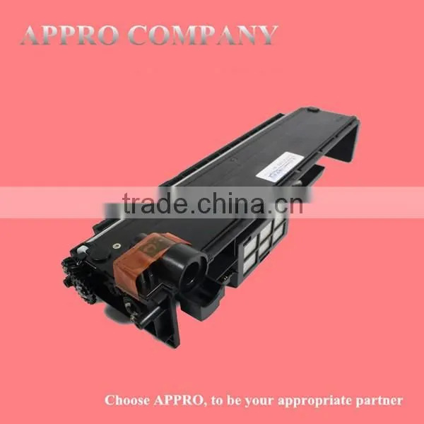 Copier spare parts drum cleaning blade For DI620