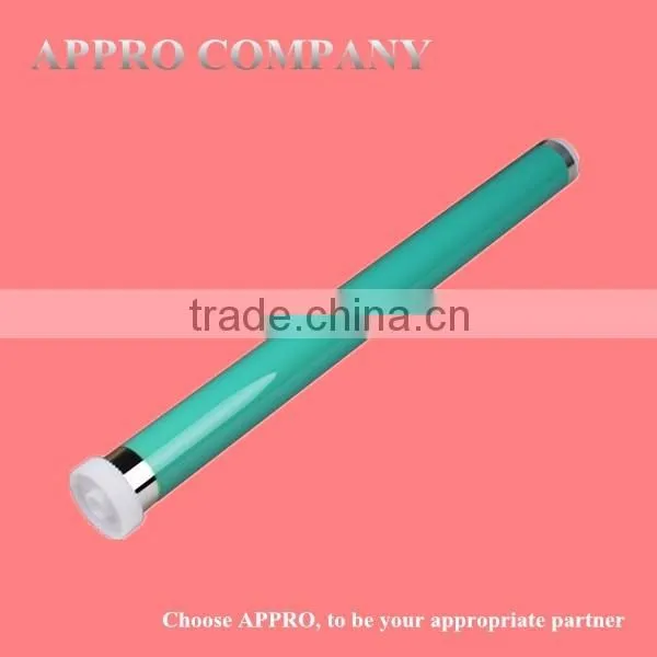 OPC Drum for Xerox DocuCentre S1810 2010 2220 2420