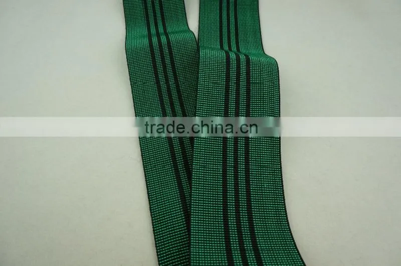 elastic cord for chairs