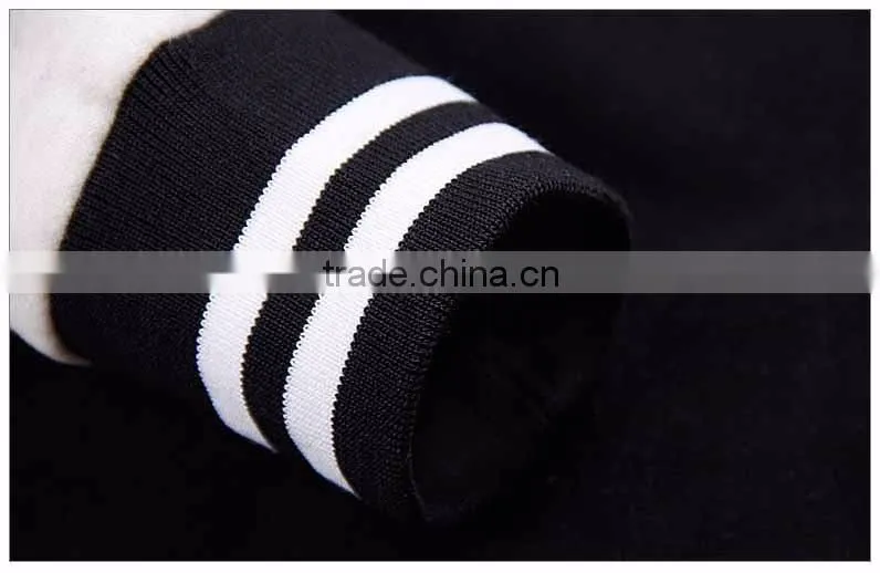 Yingzhong garment New design Quick dry outdoor fashion jacket and jacket quick drying coat
