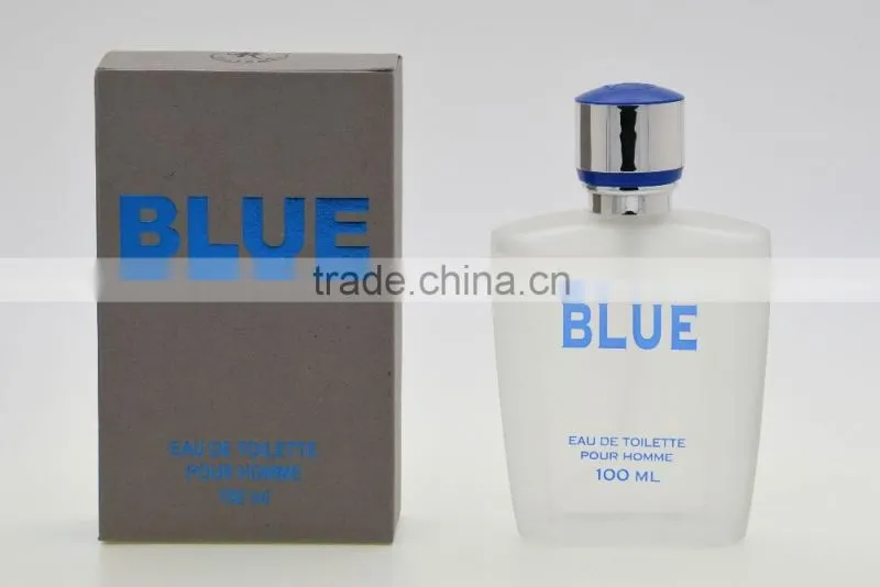 THE NEW 2016 Perfume Fragrance Wholesale Designer Perfume