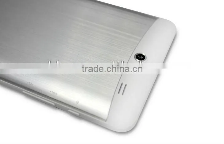 Hot-Selling linux os tablet pc With 3G Phone call