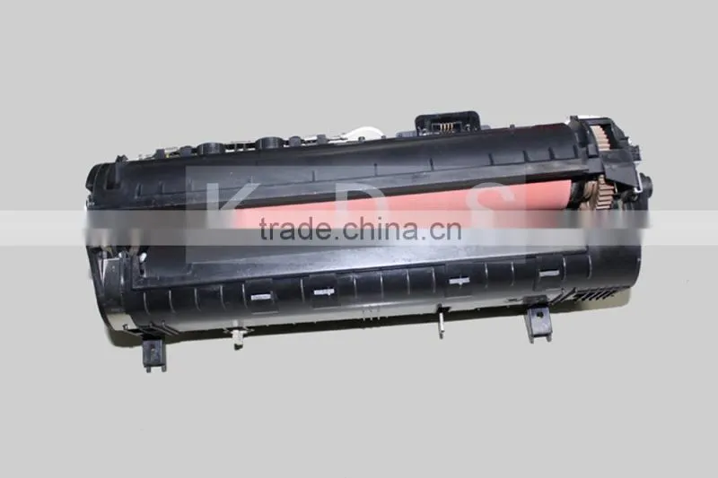 heating element printer fuser unit 3600 high quality fuser assy 110V/220V alibaba china