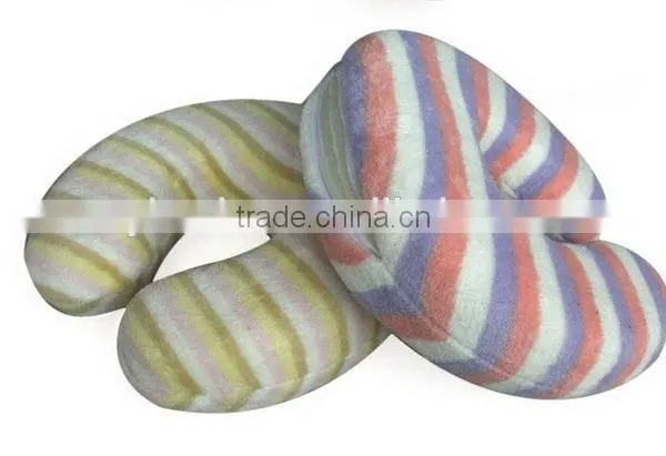 U-Shape Pillow