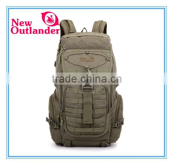 2014 fashion new design multi-function laptop bag,bag for high school