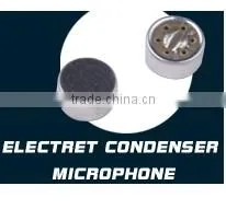 FT-27T-2.5A1 Chinese piezo element ceramic piezo element piezoelectric diaphragms (FBELE)