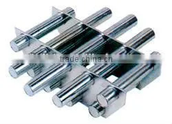 Plastic Powder Feeding Machine/Powder charging machine