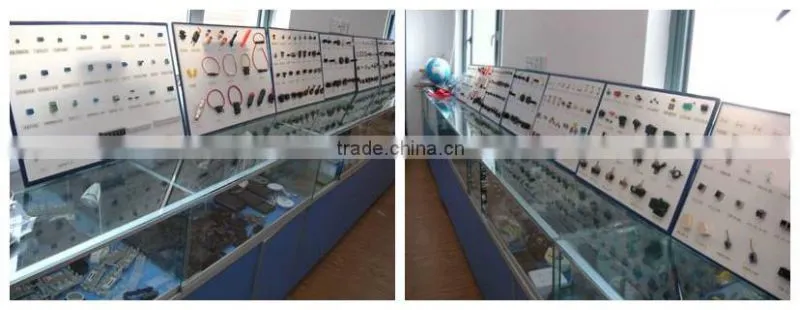 Ultrasonic Ranging Module HC-SR04 US-015