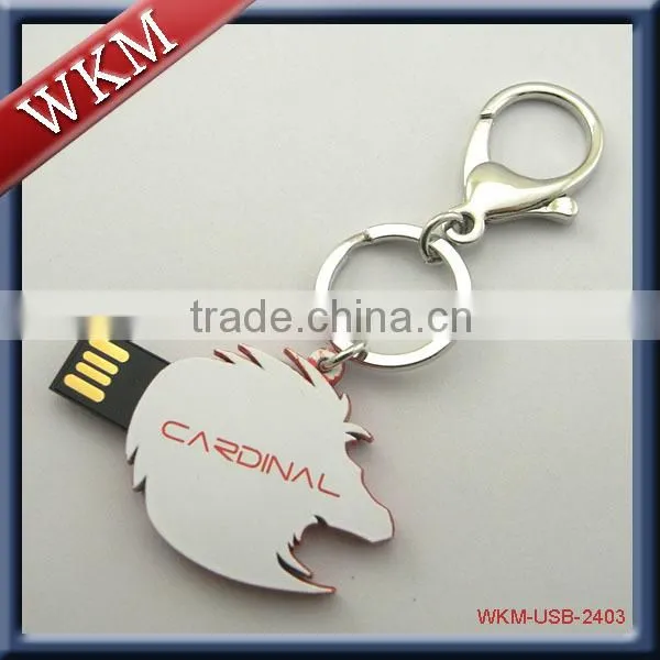 wedding gifts for newly married couple