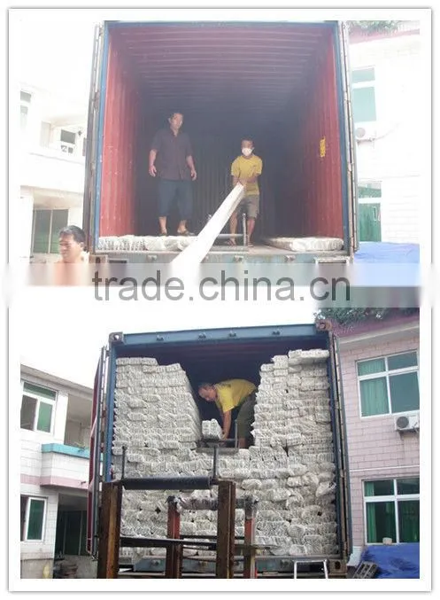 pvc decoration frame