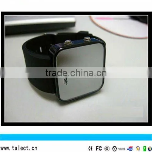 buy popular products 2012 fashion watch promotional gift
