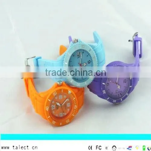 buy best selling automatic watch promotional gift