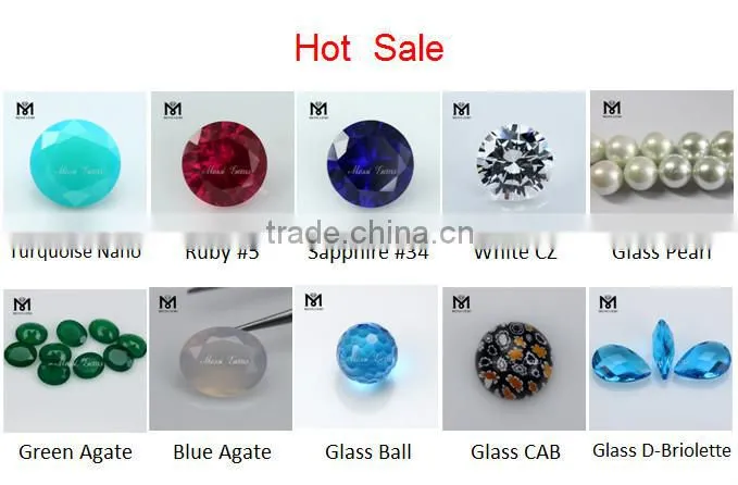 Wholesale Red Quartz Oval Cut Loose Jade Gems