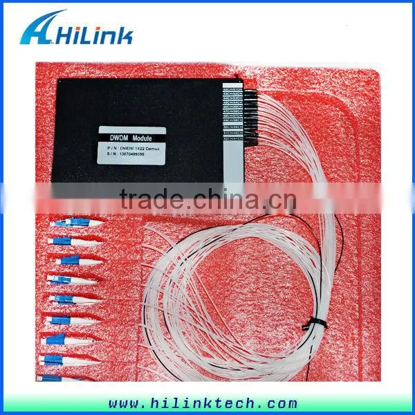 Catalyst 3750E switch X2 port CVR-X2-SFP x2 adapter