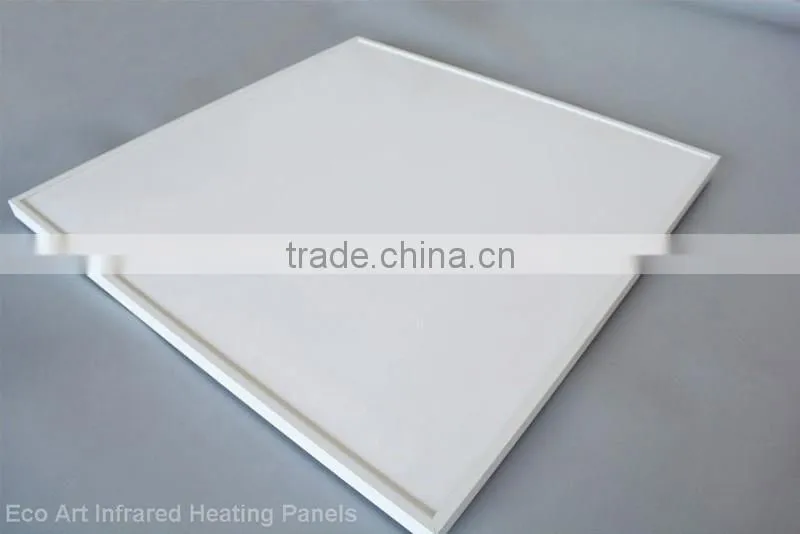 hot sale High quality wall mounted livingroom infrared heaters