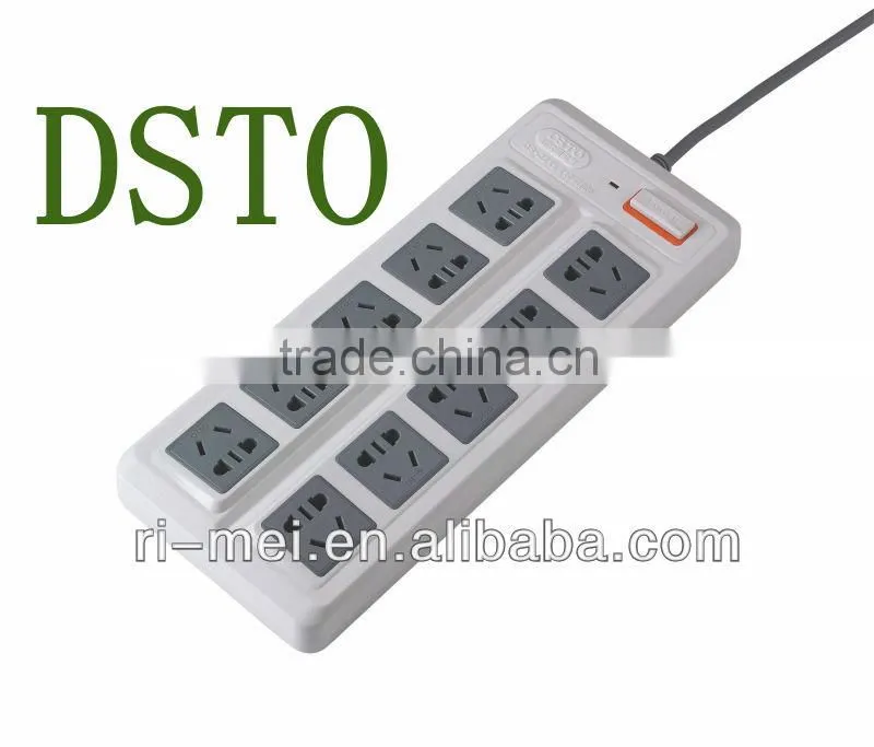 electric socket