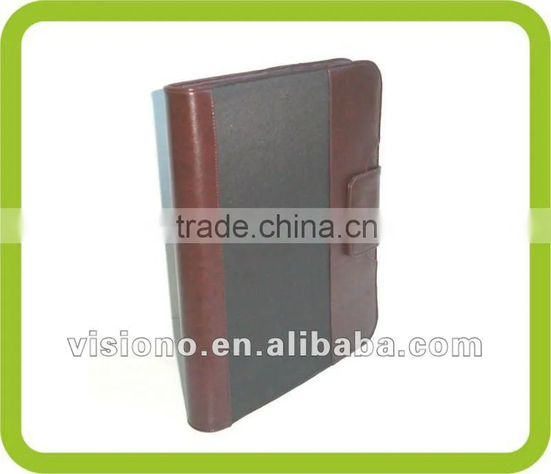 2016 Pvc Portfolio PF6114