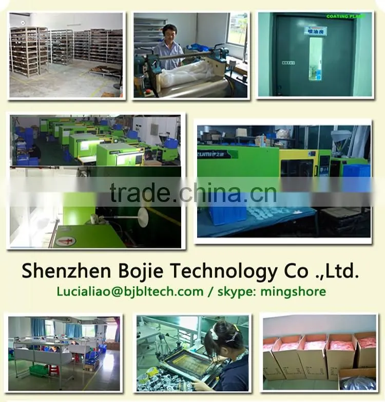 Soft Adjustable Width medical gel silicon pad for heel pad,silicone gel foot pad, U-shape heel cushion.
