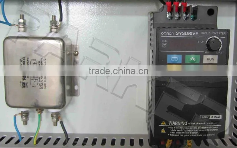 cnc glass cutting machine with optima system italy,cnc glass cutting machine PARKER