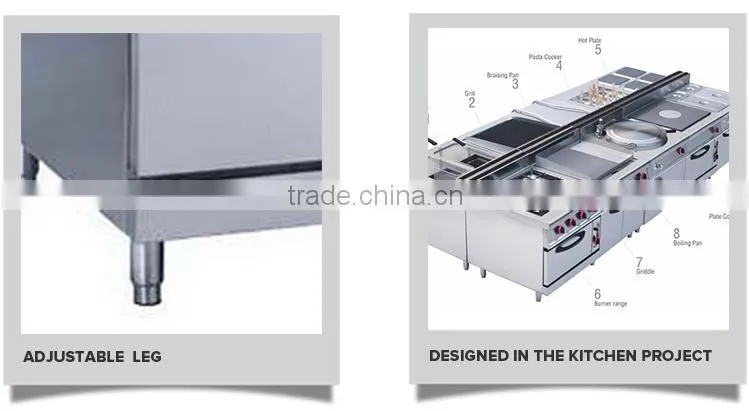 Hot Sale 4 Round Electric Hot Plates Stove Cooking Hot Plate With Oven