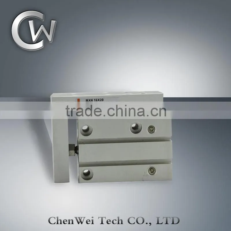 MXH Series Air Slide Cylinder