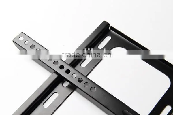 Flat Panel TV Wall Brackets Mount for LCD LED TV Fixed TV VESA Mounts