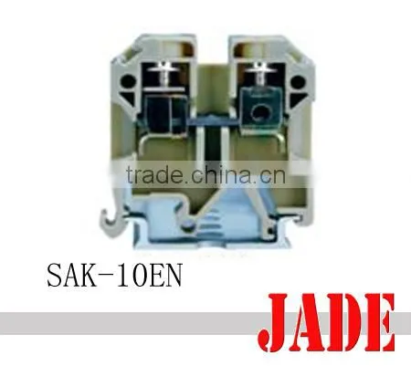 JXB motor connector terminal