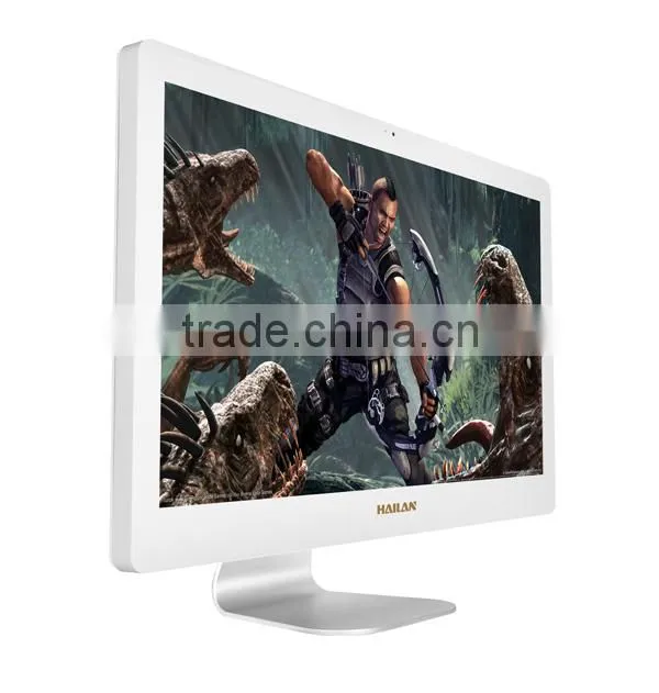 27inch i3 all in one pc