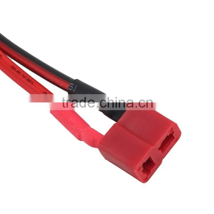 3X2S 2X3S Balance Charger Adapter Cable Board Imax B6 B6AC B8 For RC Battery Drop Wiring Harness