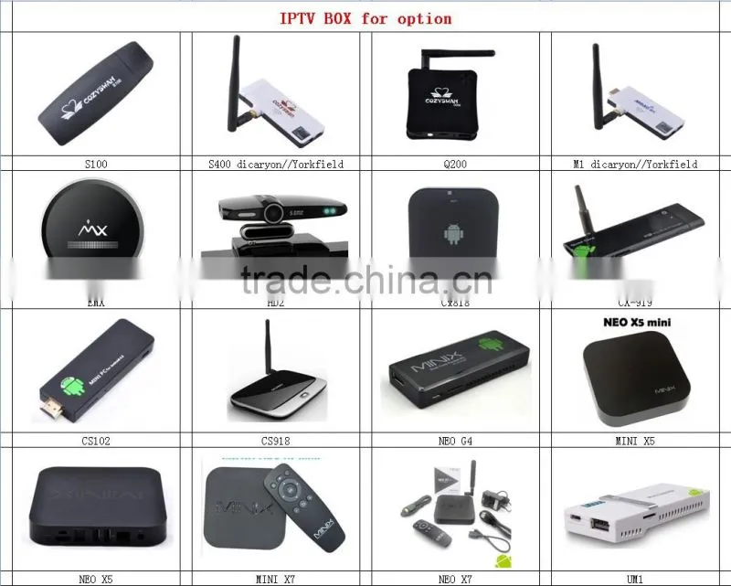 android small tv box IPTV decoder internet tv decoder MK809/ MK809-1/ MK809-2