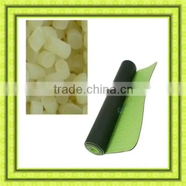 thermoplastic elastomer TPE granules TPE resinTPE Plastic Raw Material, TPE/TPR/TPV granules/pellets