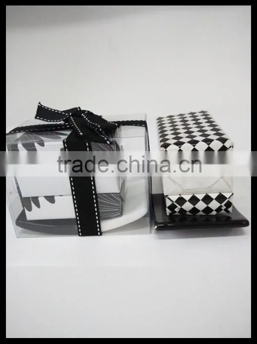 hot sale bath set bath soap toilet soap body soap with nice fragrance