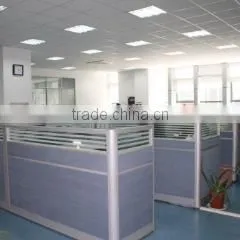 Yiwu Cawell Imp & Exp Firm company overview - view 1