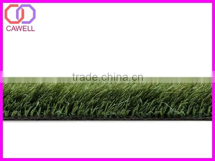 plastic grass mat