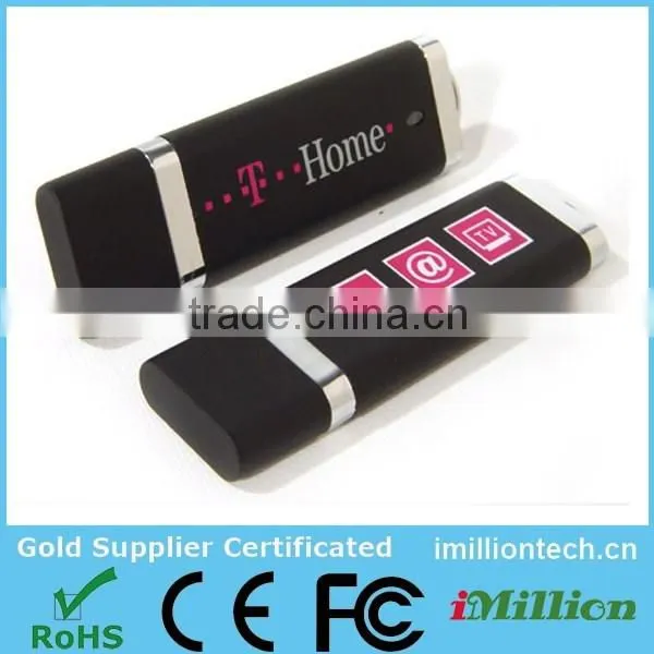 Personalized Logo USB 3.0 Pen Drive