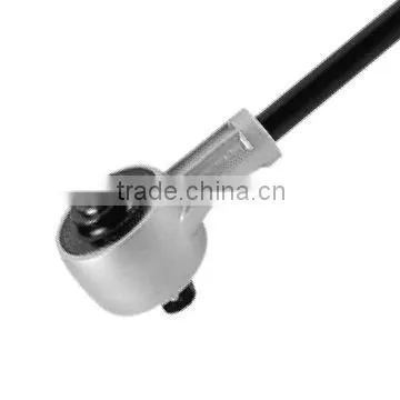 Torque Wrenches