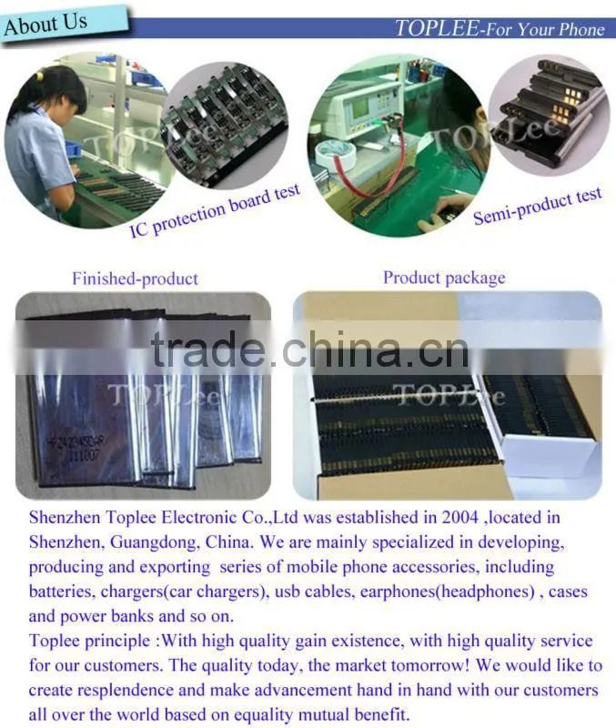 bl5c bl-5c battery for nokia 2310 3100 6030 6230 3120