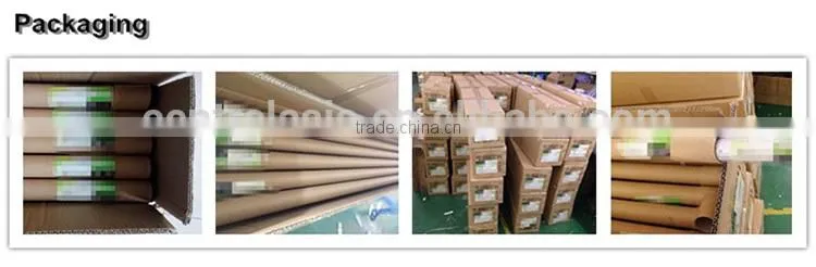 China factory new design 18W T8 LED Tube high PF high lumen with CE &RoHS approved IR Sensor Tube