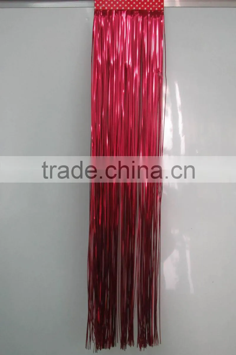Decoration Cutting Machine